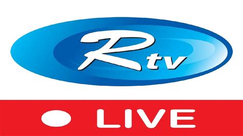 r television|rtv live.